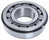 4304080 Cylindrical Bearing - AFTERMARKET
