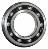 550988 Cylindrical Bearing - AFTERMARKET