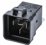 1688-314-C Relay - AFTERMARKET