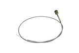 A5106 Throttle Cable - AFTERMARKET