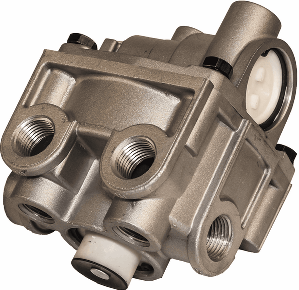 65145 | Relay Valve (BP-R1) | Fleetsworld