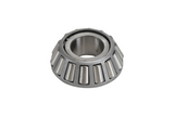 705436 Outer Hub Winch Bearing Cup - AFTERMARKET