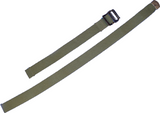 6199799 Axe Shovel Strap Kit - AFTERMARKET