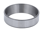 24721 Bearing Cup - AFTERMARKET