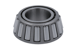 31594 Bearing Cone - AFTERMARKET